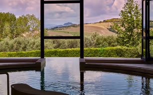 Fonteverde Thermal Spa Resort - Afbeelding 2