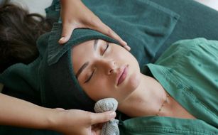 Angkor Grace Residence & Wellness Resort - Image 5