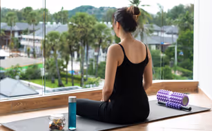 Sole Mio Boutique Hotel & Wellness - Immagine 3