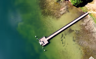 Park am See - Nattika Ayurveda - Imagen 5