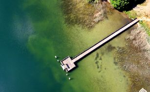 Park am See - Nattika Ayurveda - Bild 5