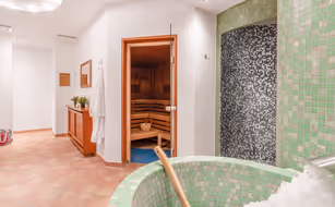 Hotel Yachtclub - Immagine 5