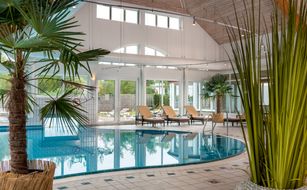 Aedenlife Hotel & Resort - Zdjęcie 3