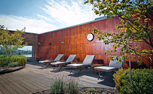 centrovital Hotel - Bild 5