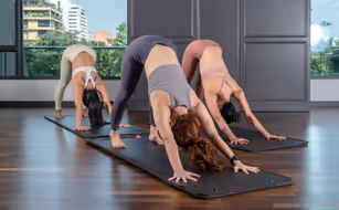 Sindhorn Kempinski Hotel Bangkok - Bild 4