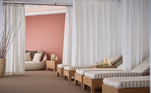 Fonteverde Lifestyle & Thermal Retreat - Image 4