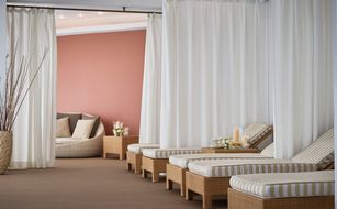 Fonteverde Lifestyle & Thermal Retreat - Afbeelding 4