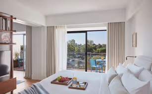 Camiral, a Quinta do Lago Resort - Zdjęcie 5