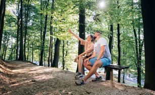 Hotel Kardial - Image 3