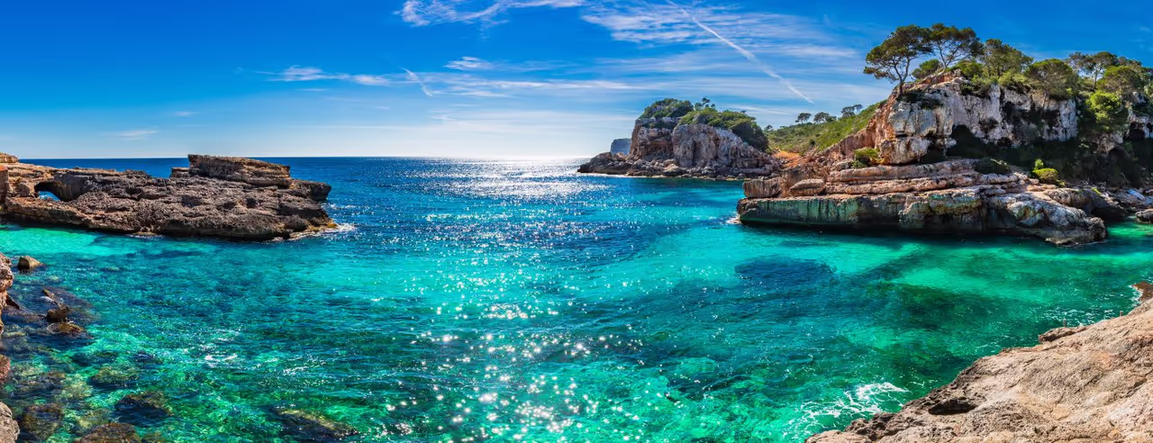 Mallorca