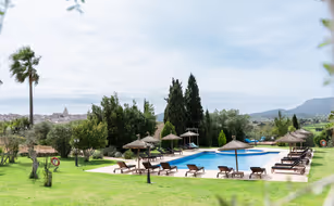 Finca Son Manera - Bild 3