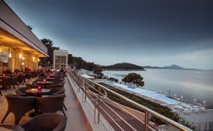 Vitality Hotel Punta - Image 3