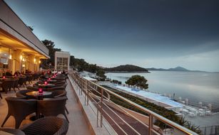 Vitality Hotel Punta - Afbeelding 3