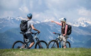 Sporthotel Zoll - Imagen 3