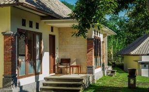 Bagus Agro Pelaga - Imagen 2