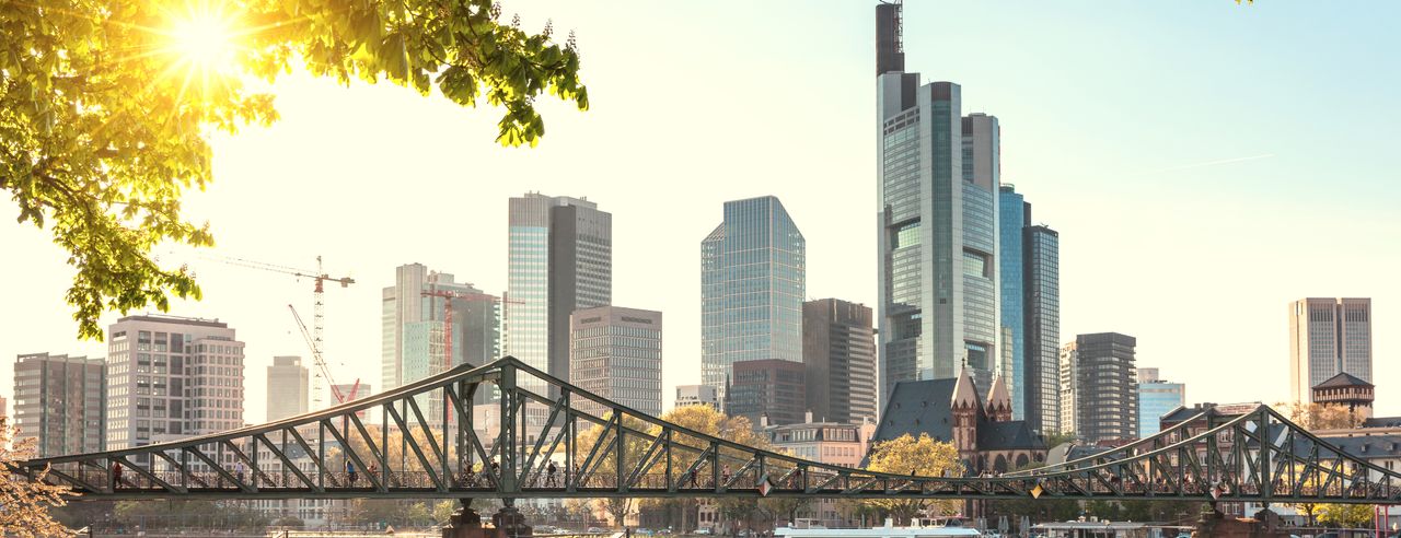 Frankfurt