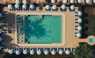 Terme Vivat - Zdjęcie 4