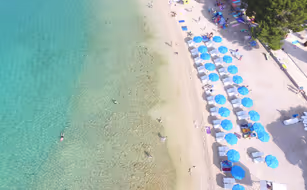 Ilirija Resort - Image 3