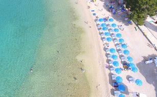 Ilirija Resort - Image 3