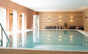 Bernstein Schlosshotel Ballenstedt - Imagen 2