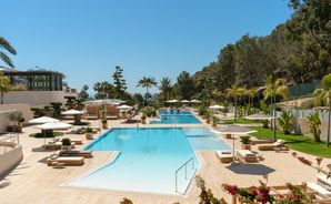 ZEM Wellness Clinic Altea - Bild 5