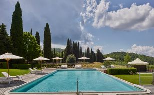 Fonteverde Lifestyle & Thermal Retreat - Afbeelding 3