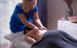 OREA Spa Hotel Cristal - Image 5