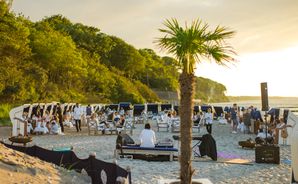 Grand Hotel Heiligendamm - Bild 4