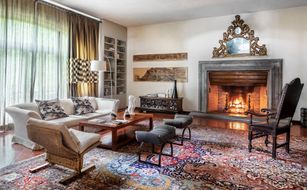 Park Hotel Ai Cappuccini - Afbeelding 4