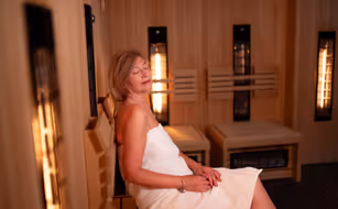 Kurhotel Zdravilišče Laško - Bild 4