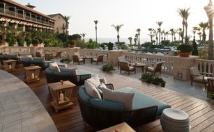 Elysium - Zdjęcie 2