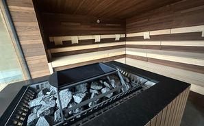 Hotel Gut Matheshof - Bild 5