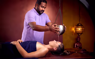 Ayurveda Resort Mandira - Image 3