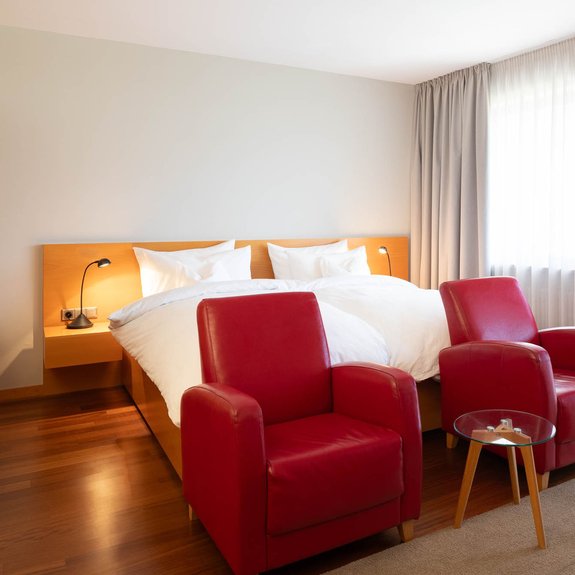 Parkhotel Marlena - Adults only.