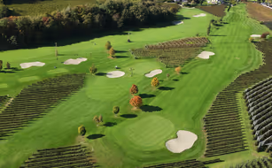 Parkhotel Marlena - Adults only - Image 3