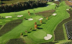 Marlena Parkhotel Adults Only - Imagen 3