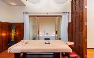 Dewa Phuket Resort & Villas - Bild 4