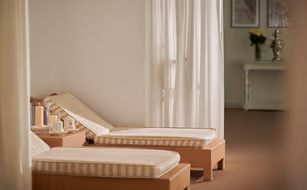 Fonteverde Thermal Spa Resort - Afbeelding 4