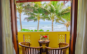 Mahi Beach Ayurveda - Image 5