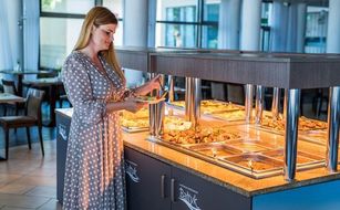 Kurhaus Baltyk - Bild 5