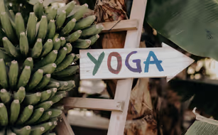 Villa Soluna - Bild 4