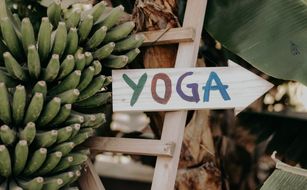 Villa Soluna - Immagine 4