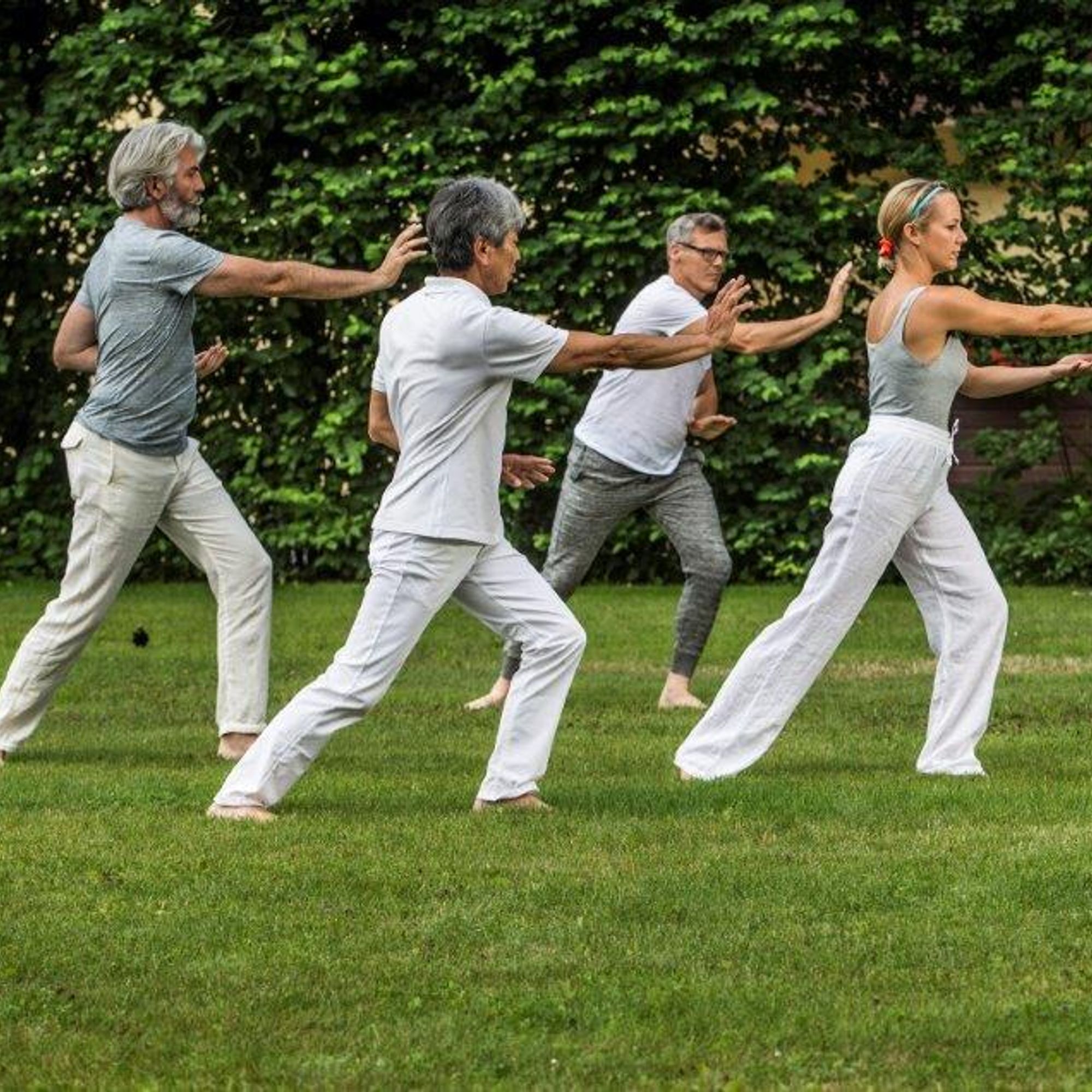 Johannesbad Hotel Ludwig Thoma.