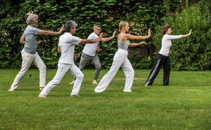 Johannesbad Hotel Ludwig Thoma - Image 3