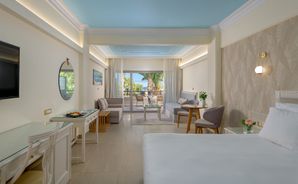 Atrium Palace - Bild 5