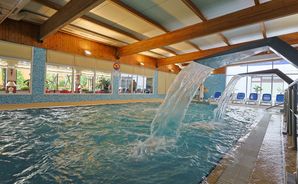 Hotel Lidia - Bild 2