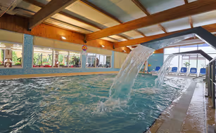 Hotel Lidia - Immagine 2