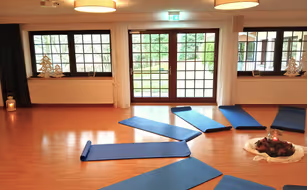 Haus im Herrengrund - Bild 2