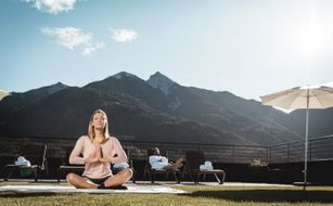 Post Seefeld - Wellnesshotel Tirol  - Imagen 2