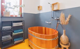 Kursanatorium Dr. Petak - Immagine 4